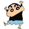 shinchan903